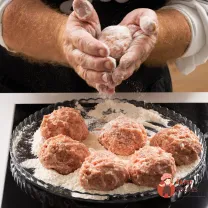 Step 7