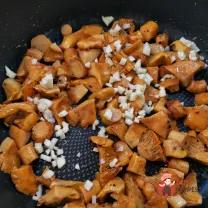 Step 7