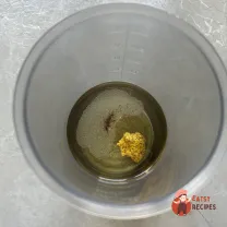 Step 7
