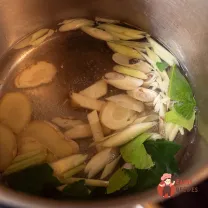 Step 2