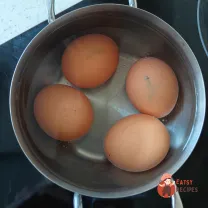 Step 1