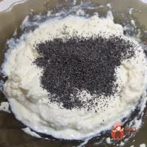 Step 4