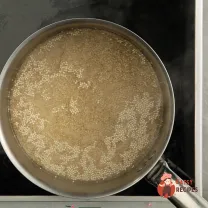 Step 1
