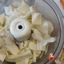 Step 14