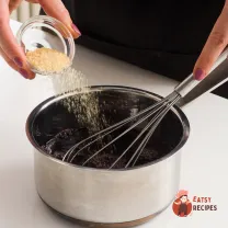 Step 11