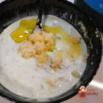 Step 7