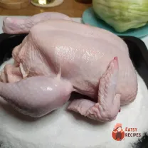 Step 8