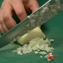 Step 1
