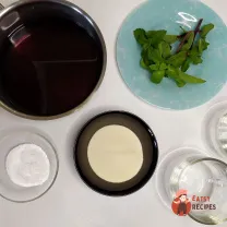Step 1