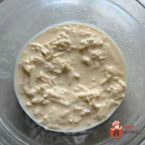Step 7
