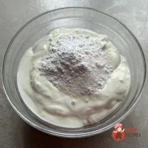 Step 11