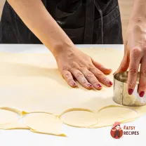 Step 9