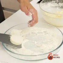 Step 6