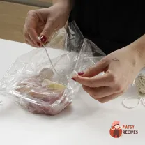 Step 2