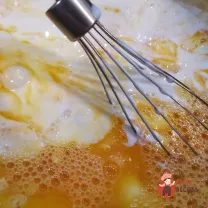 Step 2