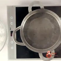 Step 3