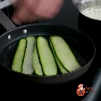 Step 10