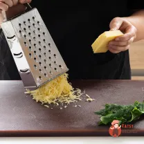 Step 3