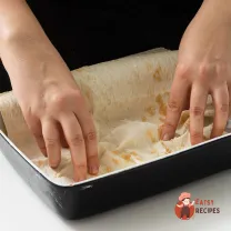 Step 6