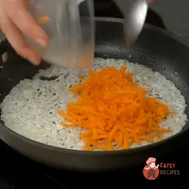 Step 5