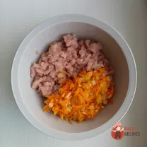 Step 8