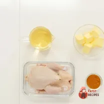 Step 1