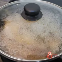Step 11
