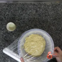 Step 5