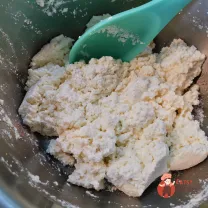 Step 6