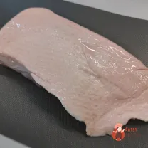 Step 1