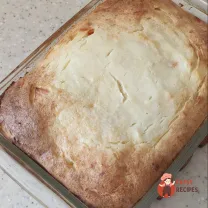 Step 10