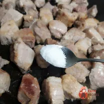 Step 6