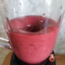 Step 7