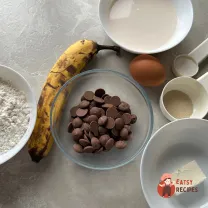 Step 1