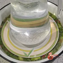 Step 11