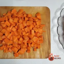 Step 3