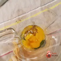 Step 7