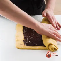 Step 10