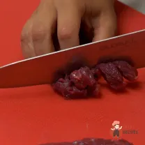 Step 2