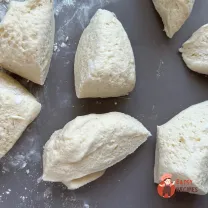 Step 11