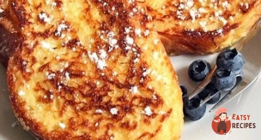 Французький сніданок