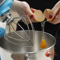 Step 2