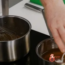 Step 1