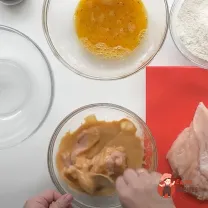 Step 3