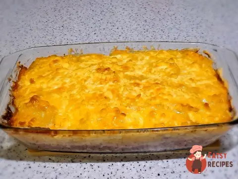 Картопля по-французьки