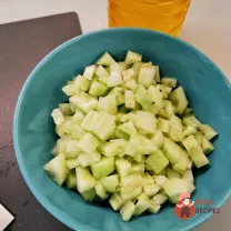 Step 5