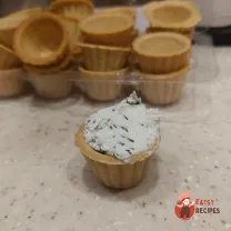 Step 8
