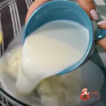 Step 1