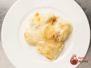 Гратен дофінуа