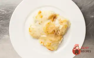 Гратен Дофінуа